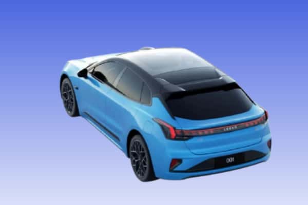 潍坊高密市回收公司车