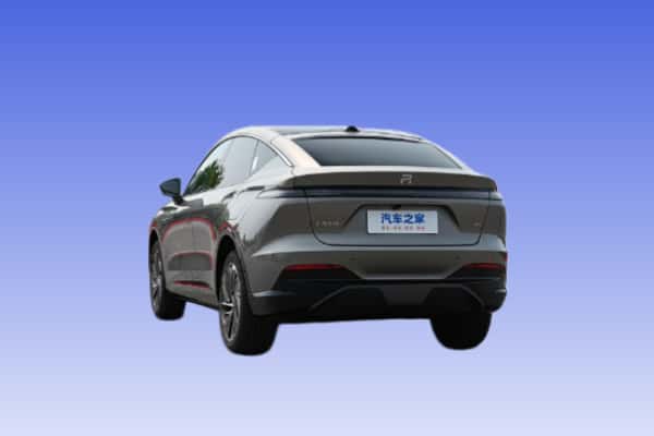 潍坊高密市抵押国产汽车