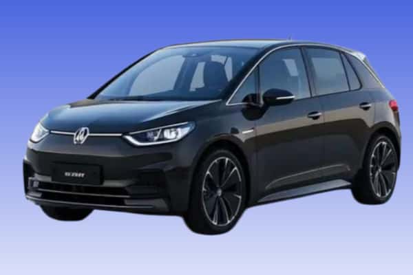 潍坊高密市回收微型汽车