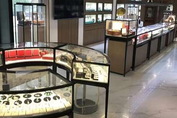 潍坊高密市奢侈品回收